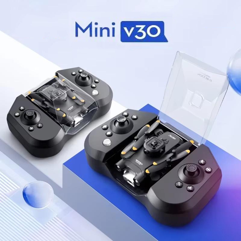 Drone Gimbal 3 Axis - Xiaomi 4drc v30 mini drohne mit