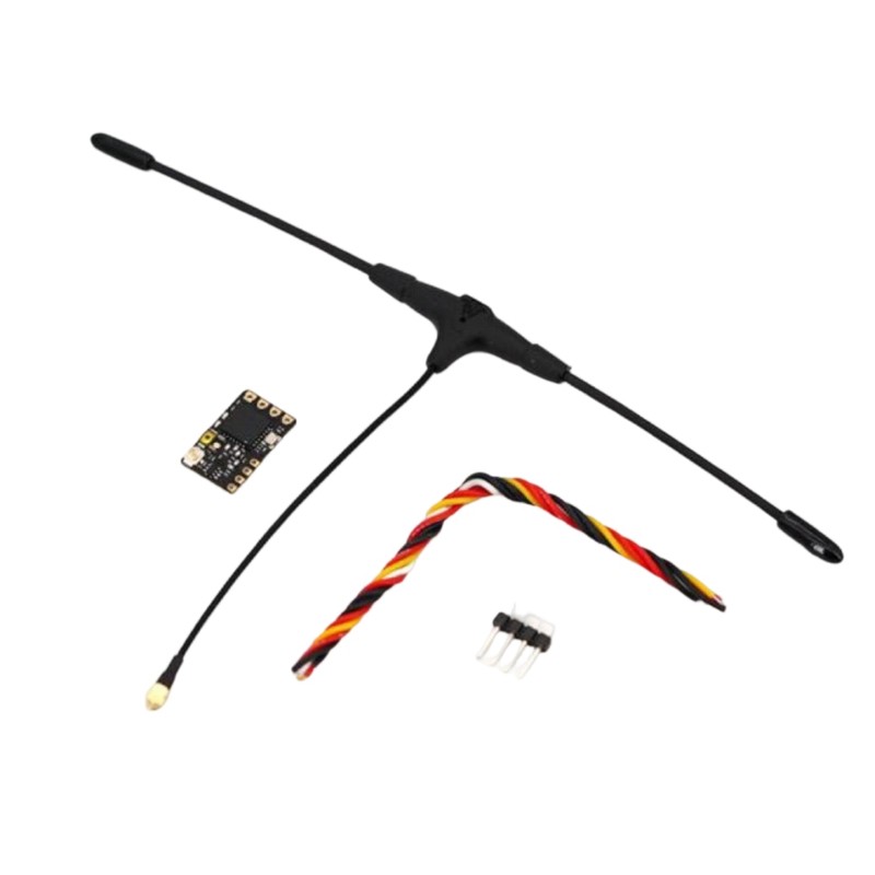 Tbs Fpv Crossfire - A49K-TBS für Langstrecken-RC-Sender, kompatibel mit FPV