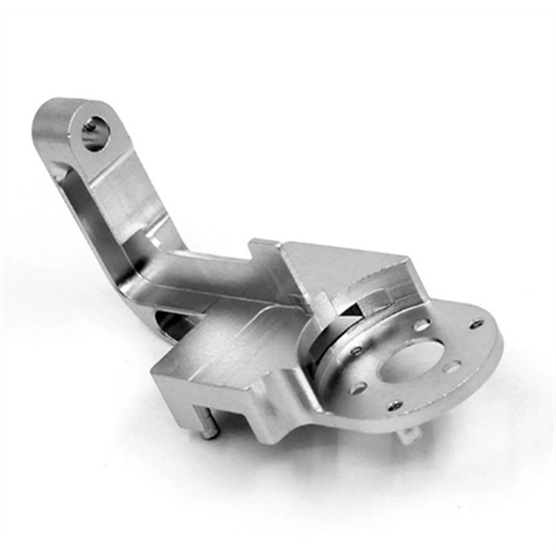 Drone Gimbal Ribbon Cable - AC57 – Für DJI Phantom 3A