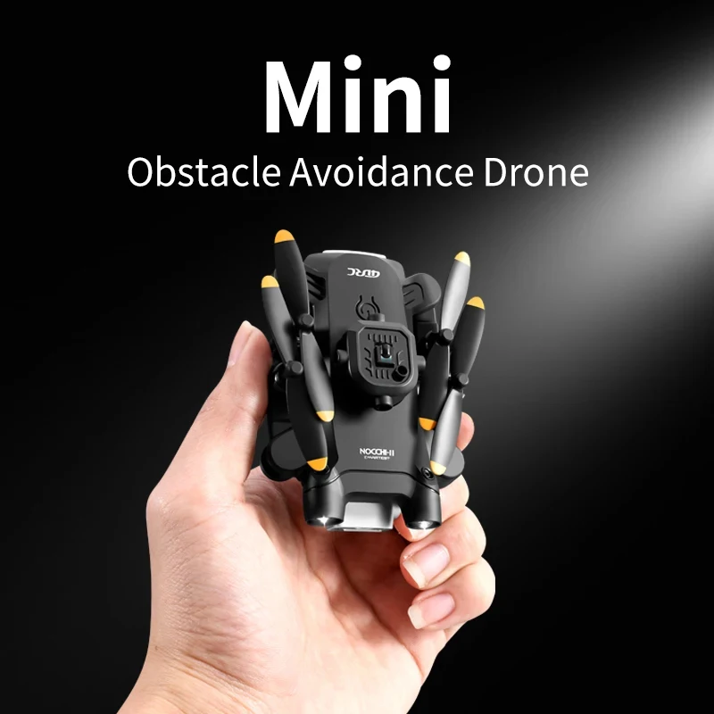 Xiaomi 4drc v30 mini drohne mi – Drone Gimbal 3 Axis Bewertung und Preis