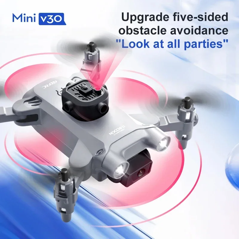 Xiaomi 4drc v30 mini drohne mi – Drone Gimbal 3 Axis Bewertung und Preis