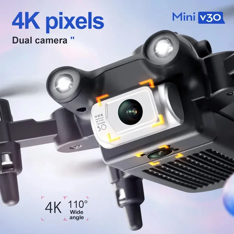 Xiaomi 4drc v30 mini drohne mi – Drone Gimbal 3 Axis Bewertung und Preis