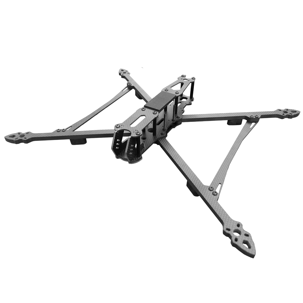 MARK V2 8/9/10 Zoll 3K Carbonf – Drone Gimbal Controller Bewertung und Preis