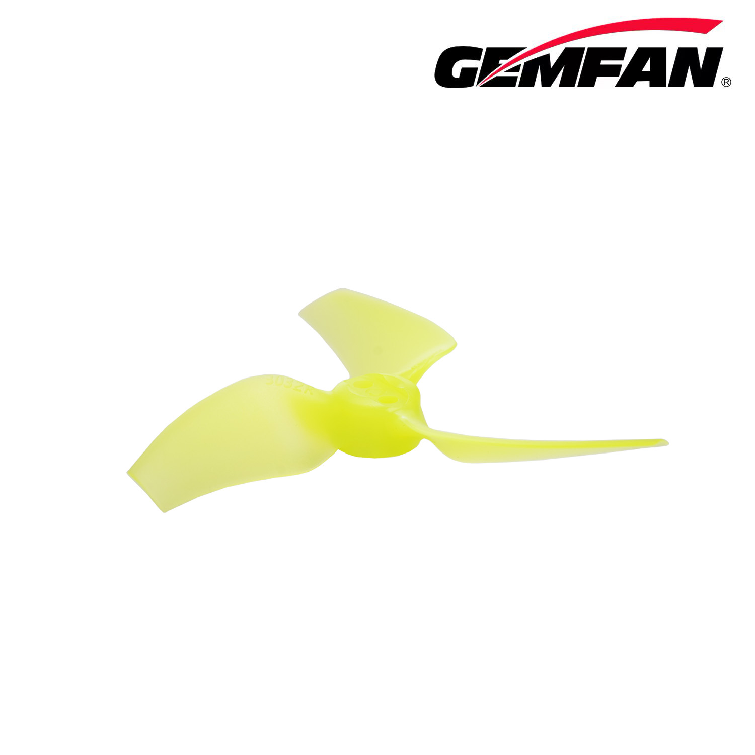 Gemfan 3,2 Zoll Requisiten für – Drone Gimbal Controller Bewertung und Preis