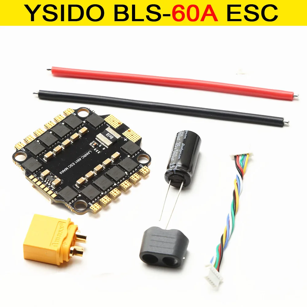 NEUE F4 V3S PLUS Flugsteuerung – Betaflight Fc F4 Bewertung und Preis