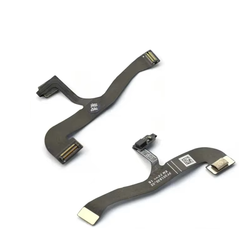 Ersatzteile für Mini 3 Drohne  – Drone Gimbal Ribbon Cable Bewertung und Preis