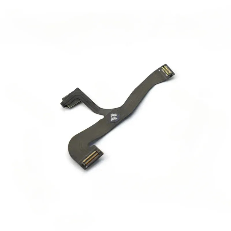 Ersatzteile für Mini 3 Drohne  – Drone Gimbal Ribbon Cable Bewertung und Preis