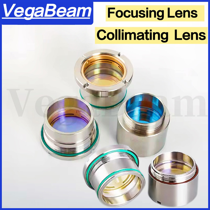 Raytools BM111 BM110 Kollimati – Holy Stone Drone Hs720 Bewertung und Preis