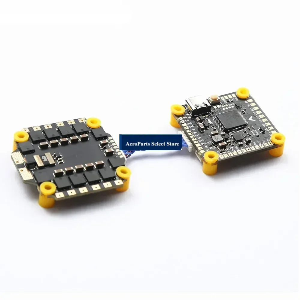 APartsRC Tracker F405 V2 Flugc – Betaflight Fc F4 Bewertung und Preis