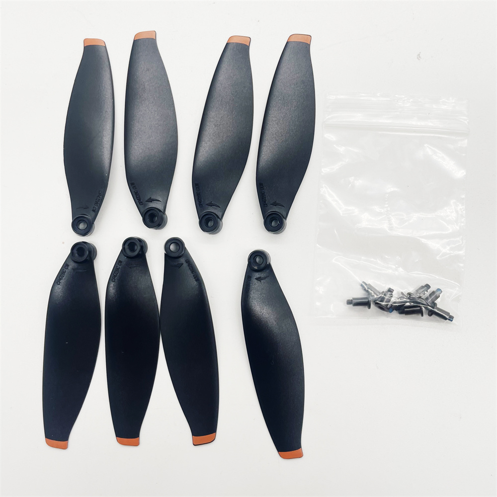 Original C-FLY glauben mini rc – Holy Stone Drone Hs440 Bewertung und Preis