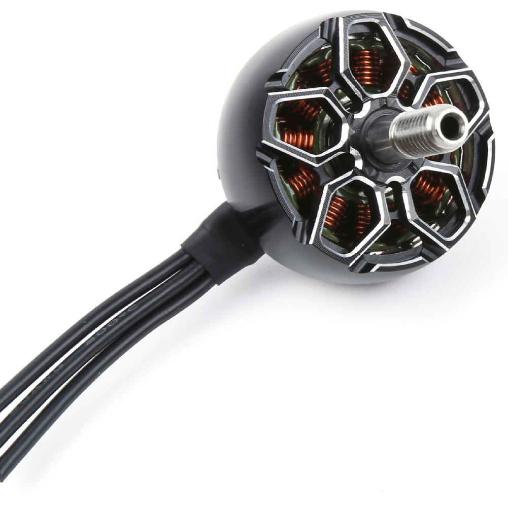 Iflight xing2 2207 2750kv 4s/1 – Drone Gimbal Brushless Bewertung und Preis