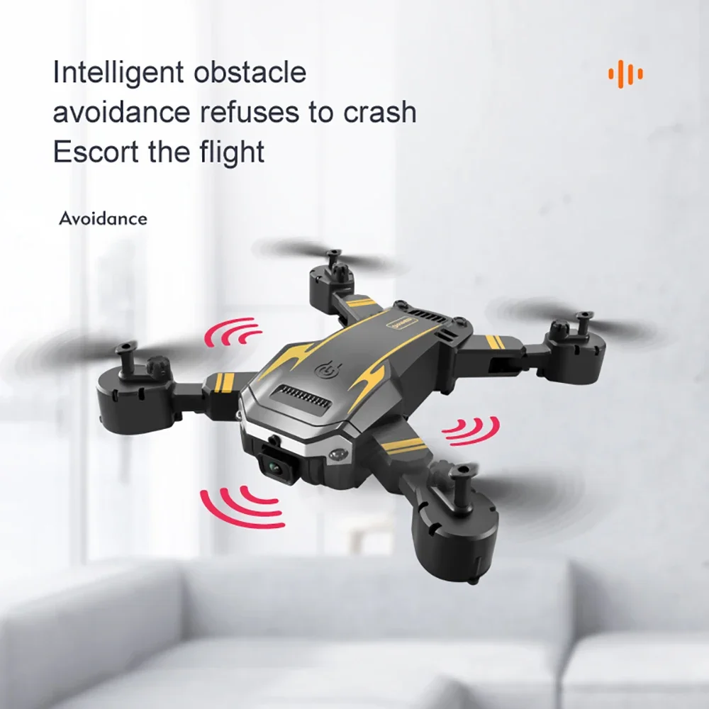 G6 Drohne 8K 5G Professionelle – Drone Gimbal 2 Axis Bewertung und Preis