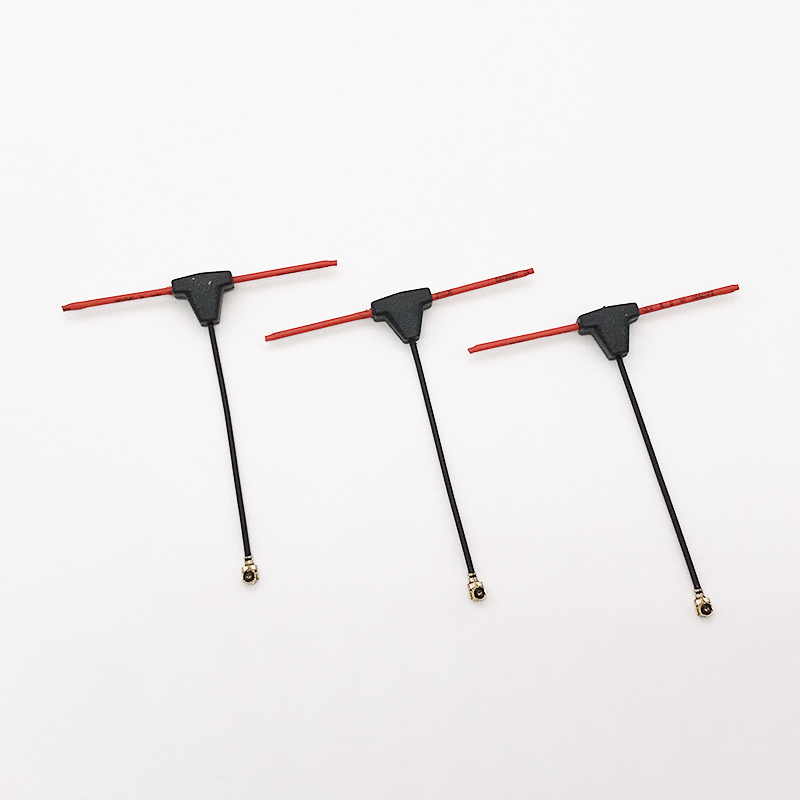 2,4G 2DBI T Antenne IPX1 für T – Drone Gimbal Controller Bewertung und Preis