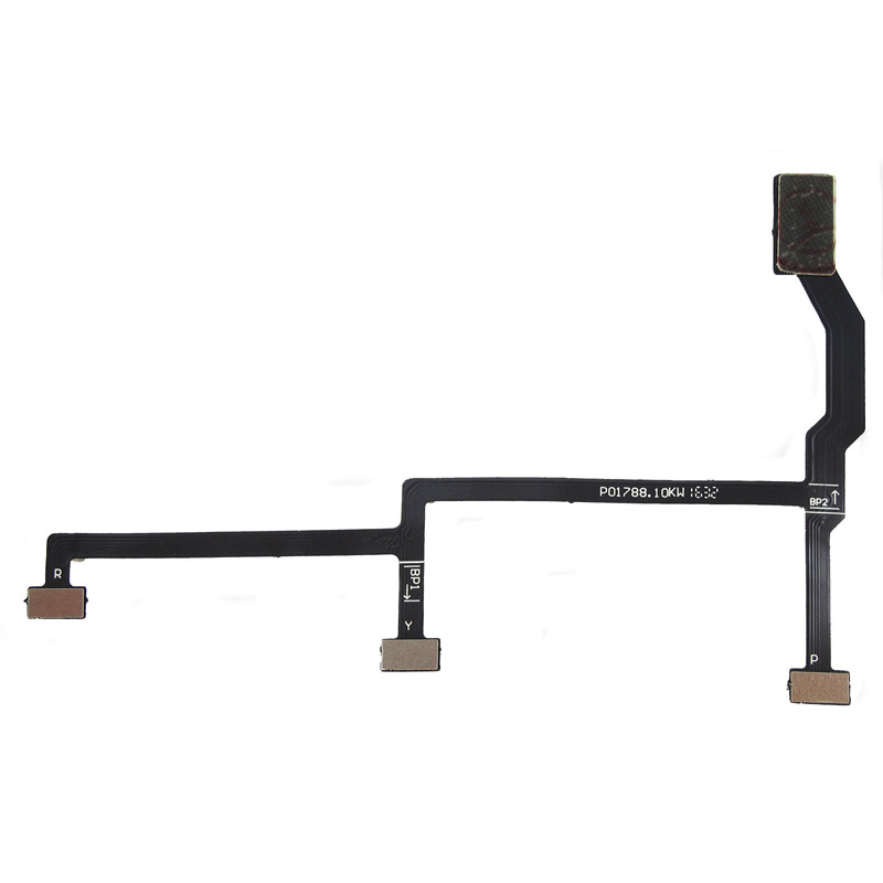 Kamera Gimbal Flex Kabel flexi – Drone Gimbal For Gopro Bewertung und Preis