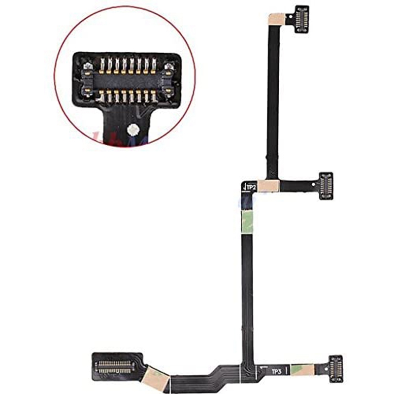 Kamera Gimbal Flex Kabel flexi – Drone Gimbal For Gopro Bewertung und Preis